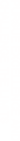 首頁關于公司